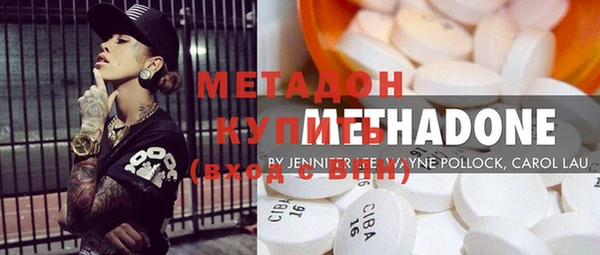 круглые Верхний Тагил