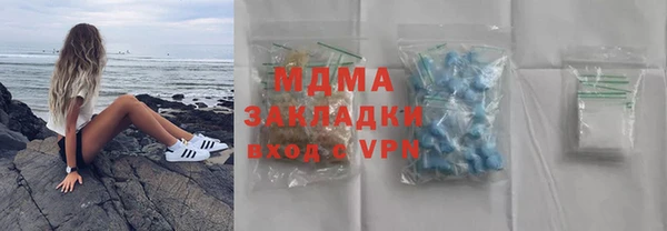 круглые Верхний Тагил