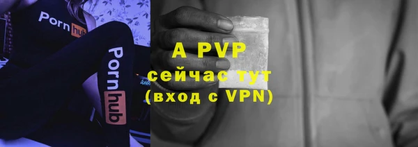 круглые Верхний Тагил