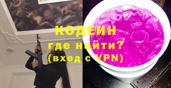 круглые Верхний Тагил