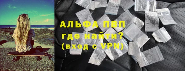 круглые Верхний Тагил