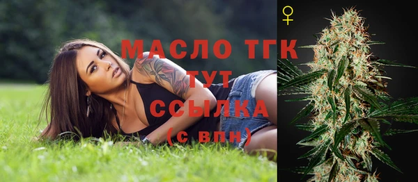 ALPHA PVP Верея