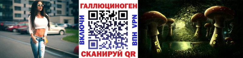 Галлюциногенные грибы MAGIC MUSHROOMS  где найти наркотики  Выборг 